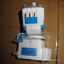 Japanese Type Defrost timer DS-005